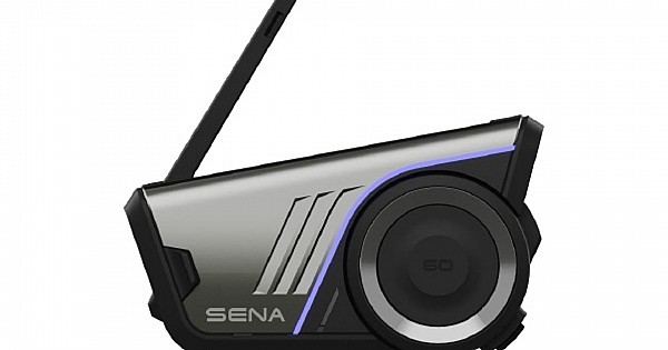 60S-01 Sena-600x315w.jpg 60S-01 Sena-600x315w.jpg